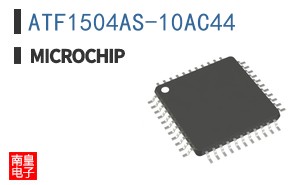 ATF1504AS-10AC44
