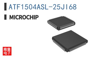 ATF1504ASL-25JI68