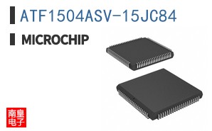 ATF1504ASV-15JC84