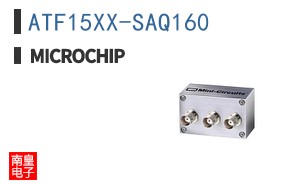 ATF15XX-SAQ160