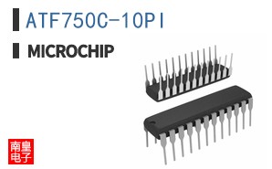ATF750C-10PI