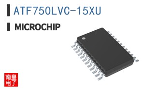 ATF750LVC-15XU