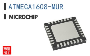ATMEGA1608-MUR