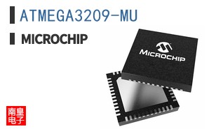 ATMEGA3209-MU
