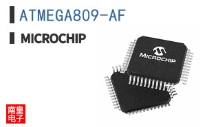 ATMEGA809-AF