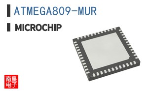 ATMEGA809-MUR