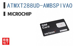 ATMXT288UD-AMBSPIVAO
