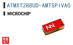 ATMXT288UD-AMTSPIVAO