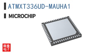 ATMXT336UD-MAUHA1