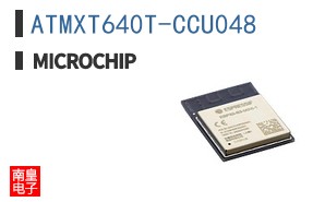 ATMXT640T-CCU048