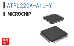 ATPL220A-A1U-Y