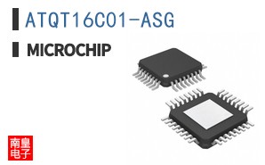 ATQT16C01-ASG