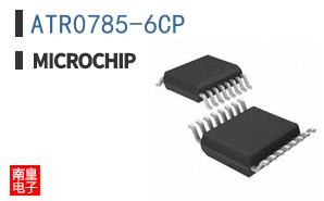 ATR0785-6CP