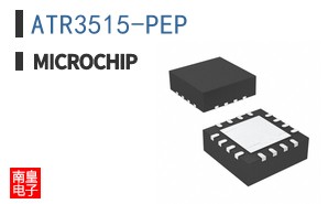 ATR3515-PEP