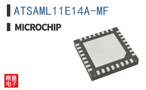 ATSAML11E14A-MF
