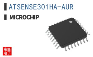 ATSENSE301HA-AUR