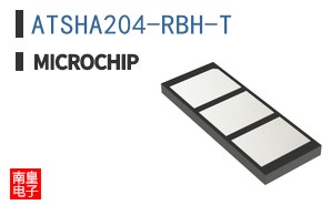 ATSHA204-RBH-T