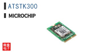 ATSTK300