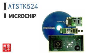 ATSTK524