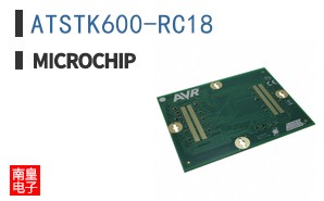 ATSTK600-RC18