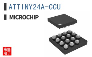 ATTINY24A-CCU