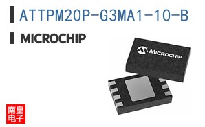 ATTPM20P-G3MA1-10-B
