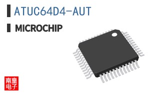 ATUC64D4-AUT
