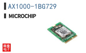 AX1000-1BG729