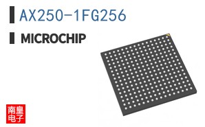 AX250-1FG256