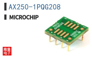 AX250-1PQG208