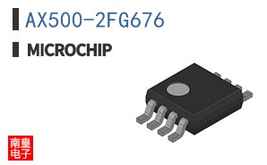AX500-2FG676