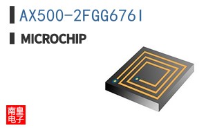 AX500-2FGG676I