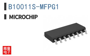 B10011S-MFPG1