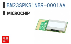 BM23SPKS1NB9-0001AA