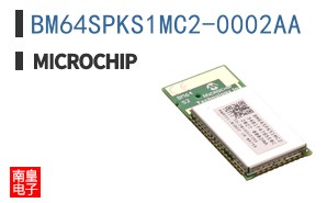 BM64SPKS1MC2-0002AA