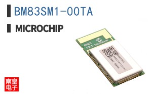 BM83SM1-00TA