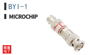 BYI-1