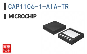 CAP1106-1-AIA-TR