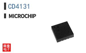 CD4131
