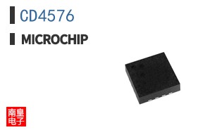 CD4576