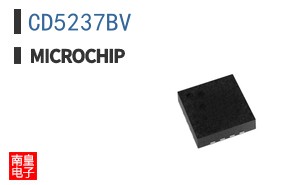 CD5237BV