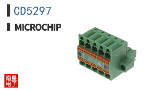 CD5297