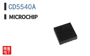 CD5540A