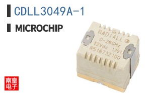 CDLL3049A-1