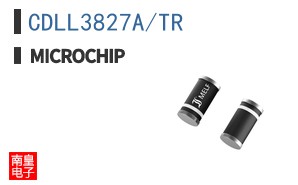 CDLL3827A/TR
