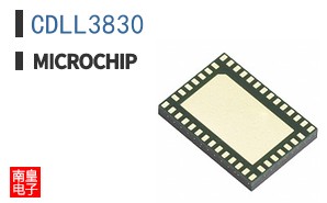 CDLL3830