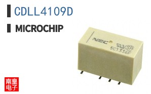 CDLL4109D