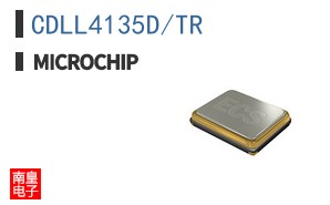 CDLL4135D/TR