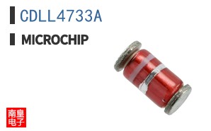 CDLL4733A