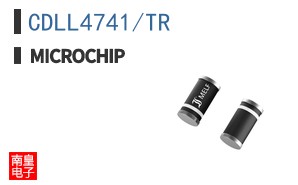 CDLL4741/TR
